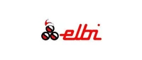 Elbi