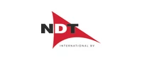 NDT