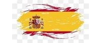Spanyol termékek