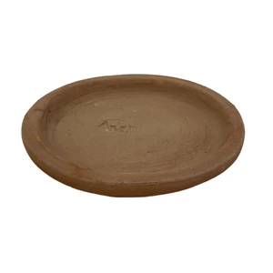 Alátét kerek 16cm