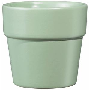 Kaspó Lima menta 7cm