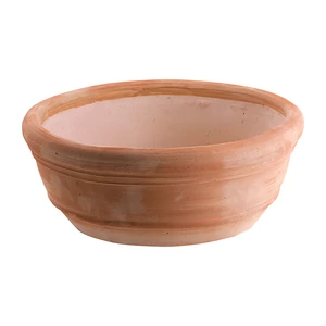 Tál Siena 45cm