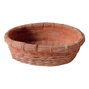 Tál Vimini 45cm