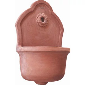 Kút Kamila 65cm