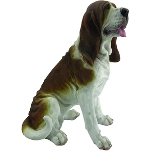 Kutya Filiberto 41cm