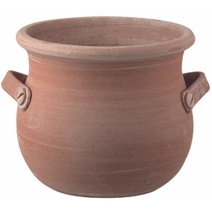 Virágcserép Medici 25cm