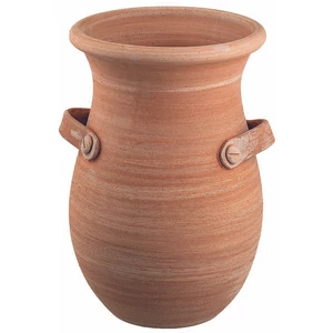 Váza Medici 45cm