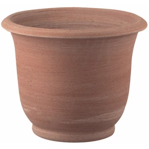 Virágcserép Campana 35cm