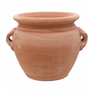 Virágcserép Toscano 30cm