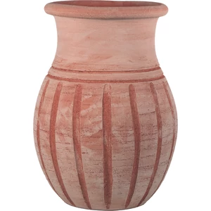 Váza Koon 45cm