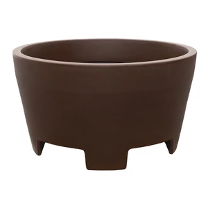 Ercole-110 bronz