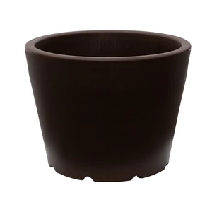 Ercolino-63 bronz