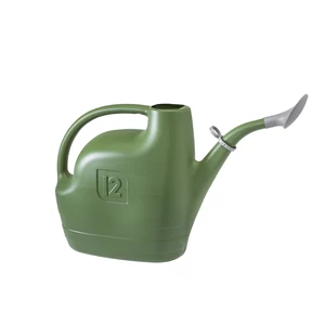 Öntözőkanna Albatross zöld 12090 ml