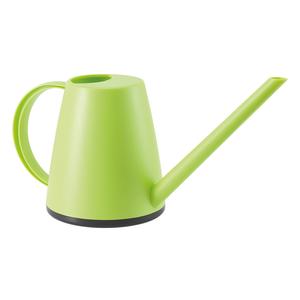 Öntözőkanna Garden lime 1030 ml