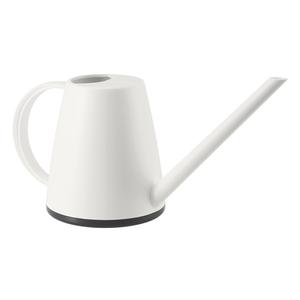 Öntözőkanna Garden fehér 1030 ml