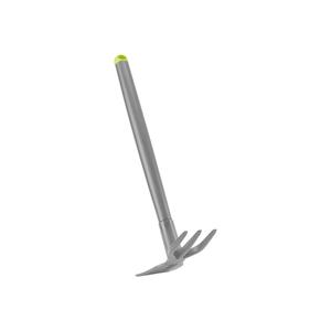Kapa szürke 46,5cm