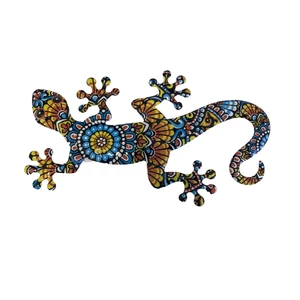 Gekkó 33cm
