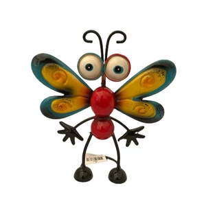 Lepke 22cm