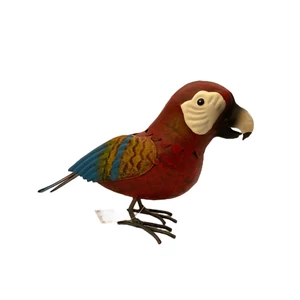 Papagáj 23cm