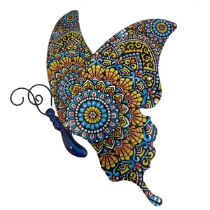 Pillangó 33cm