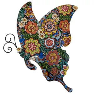 Pillangó 33cm