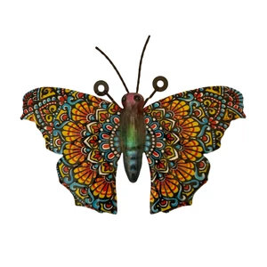 Pillangó 24cm