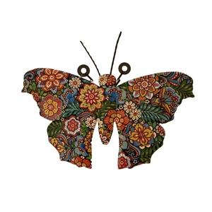 Pillangó 24cm