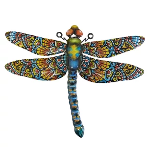 Szitakötő 36cm