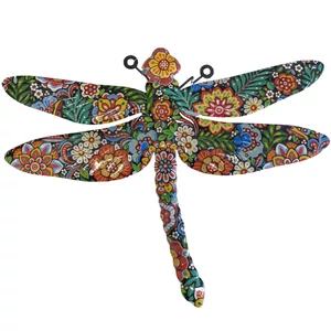 Szitakötő 36cm