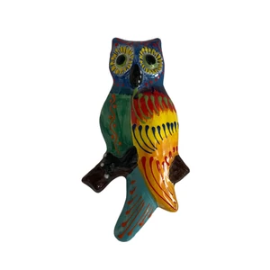 Bagoly 25cm