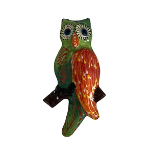 Bagoly 25cm