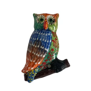 Bagoly 20cm