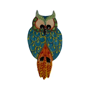 Bagoly 23cm