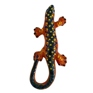 Gyík 22cm