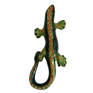 Gyík 22cm