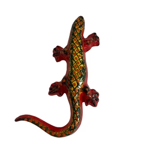 Gyík 21cm