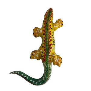 Gyík 21cm
