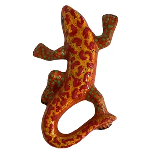 Gyík 28cm
