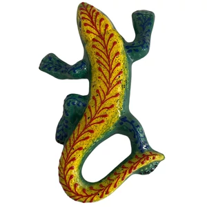 Gyík 28cm