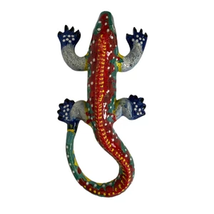 Iguána 32cm