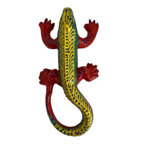 Iguána 32cm