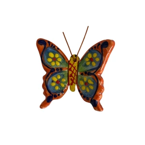 Lepke 8cm