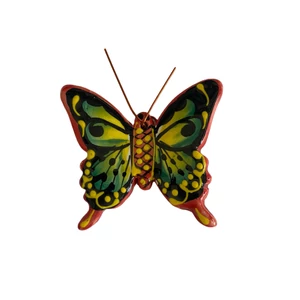 Lepke 8cm