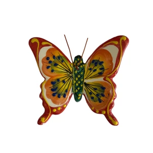 Lepke 11cm