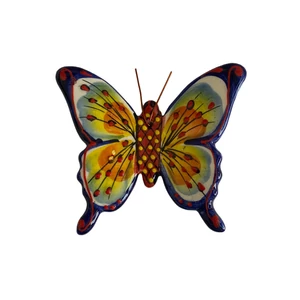 Lepke 11cm