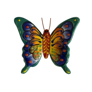 Lepke 11cm