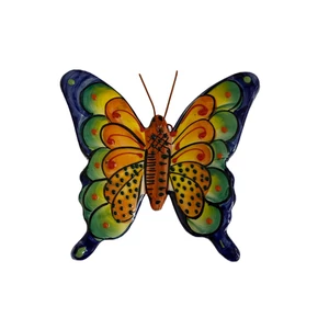 Lepke 13cm