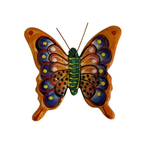 Lepke 13cm