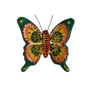Lepke 13cm