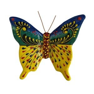 Lepke 15cm